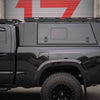 Rack de Canopy Universel VAN44