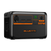 Portable Electric Supply Expansion for AC60P or AC180P Portable Power Station
