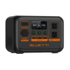 Power Bank with AC Outlet Bluetti AC2P