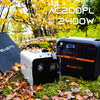 Diesel Heater without electricity for RV