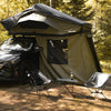 Roof Top Tent Annex Room
