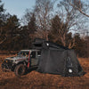 Annexe de Tente de Toit <br>Go Overland