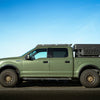 Rack de Toit Ford F-150 13e Génération Crew Cab <br>2015-2020