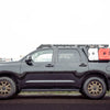 Rack de Toit Van44 pour Toyota Sequoia de 2eme generation