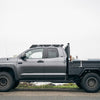 Rack de Toit pour Toyota Tundra de 2eme generation