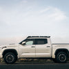 Rack de Toit pou Toyota Tundra de 3eme generation
