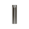 Stainless Double Wall Flue Pipe