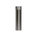 Stainless Double Wall Flue Pipe