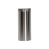 Stainless Insulated Pipe