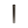 Stainless Double Wall Flue Pipe