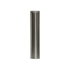 Stainless Insulated Pipe