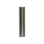 Stainless Insulated Pipe