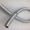 Espar Exhaust Hose Extension ( 1m / 3 ft)