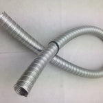 Espar Exhaust Hose Extension ( 1m / 3 ft)