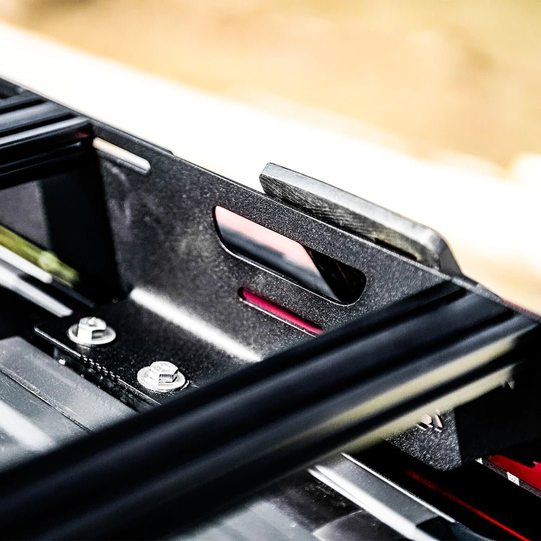 Detailed view