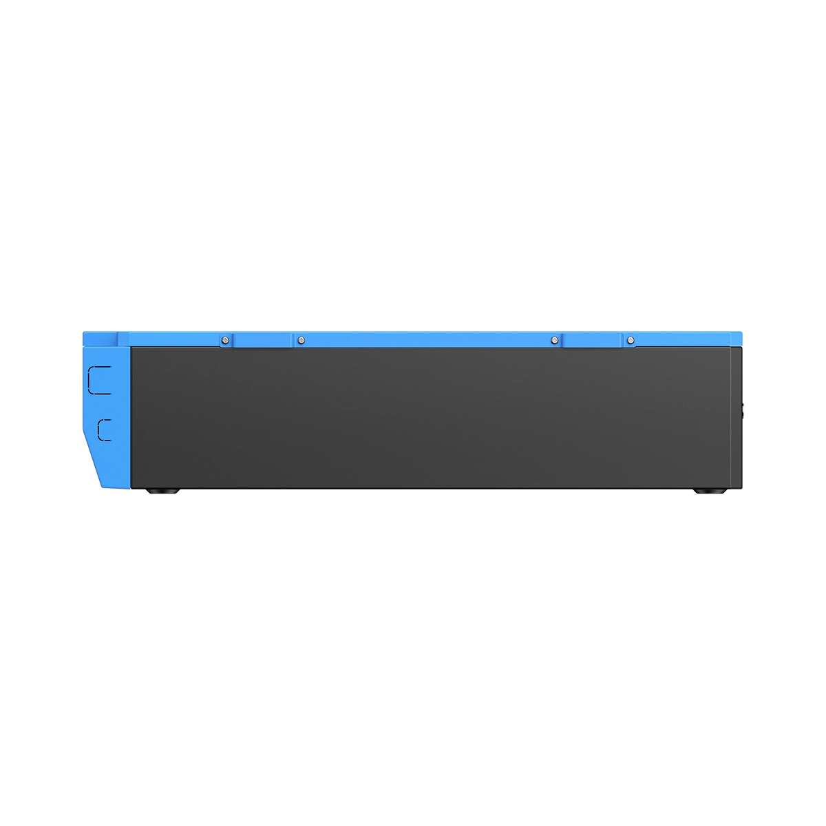 Batterie B4810 pour RV5 Bluetti