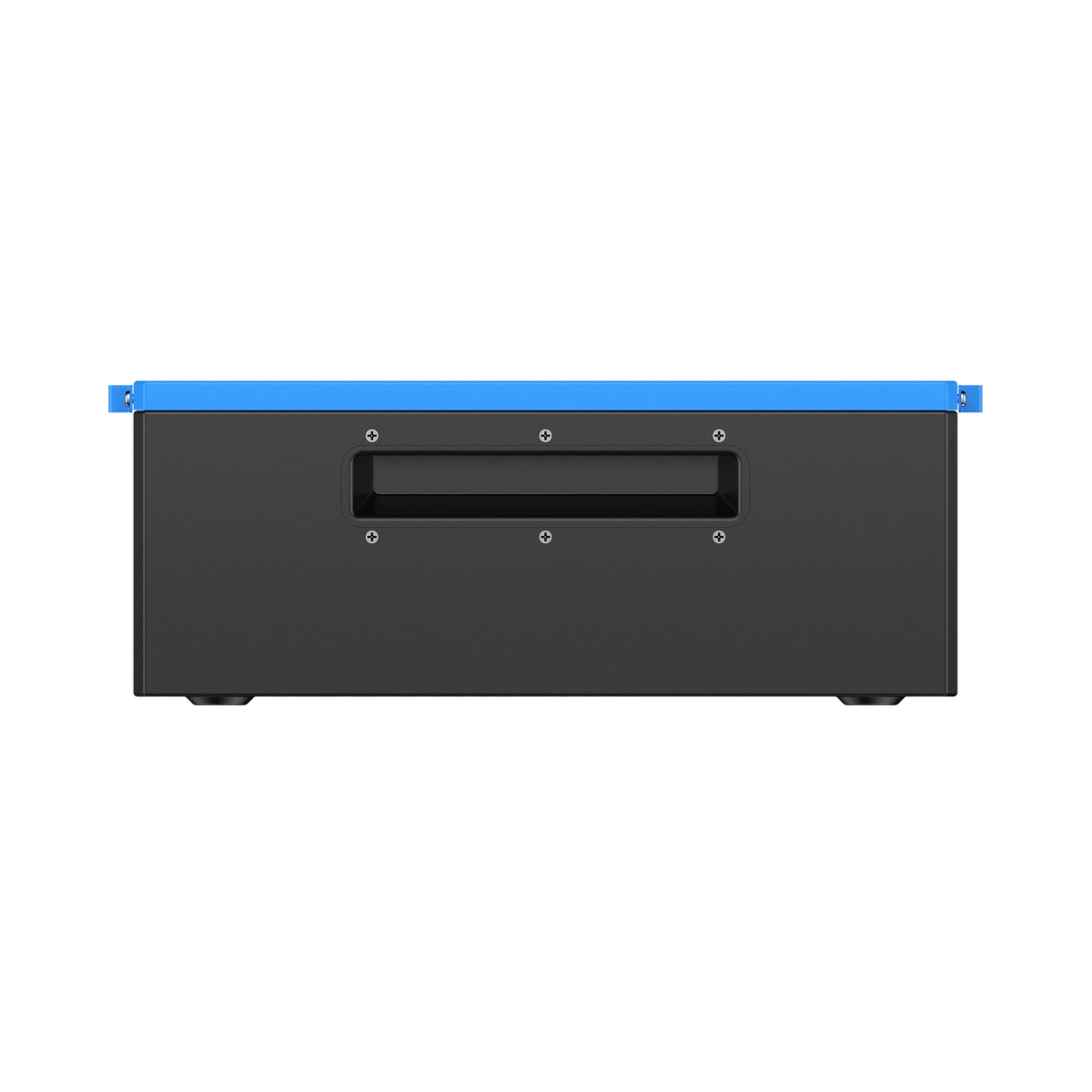 Batterie B4810 pour RV5 Bluetti