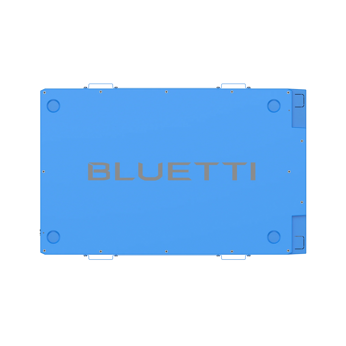Batterie B4810 pour RV5 Bluetti