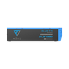 Batterie B4810 pour RV5 Bluetti