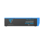 Batterie B4810 pour RV5 Bluetti