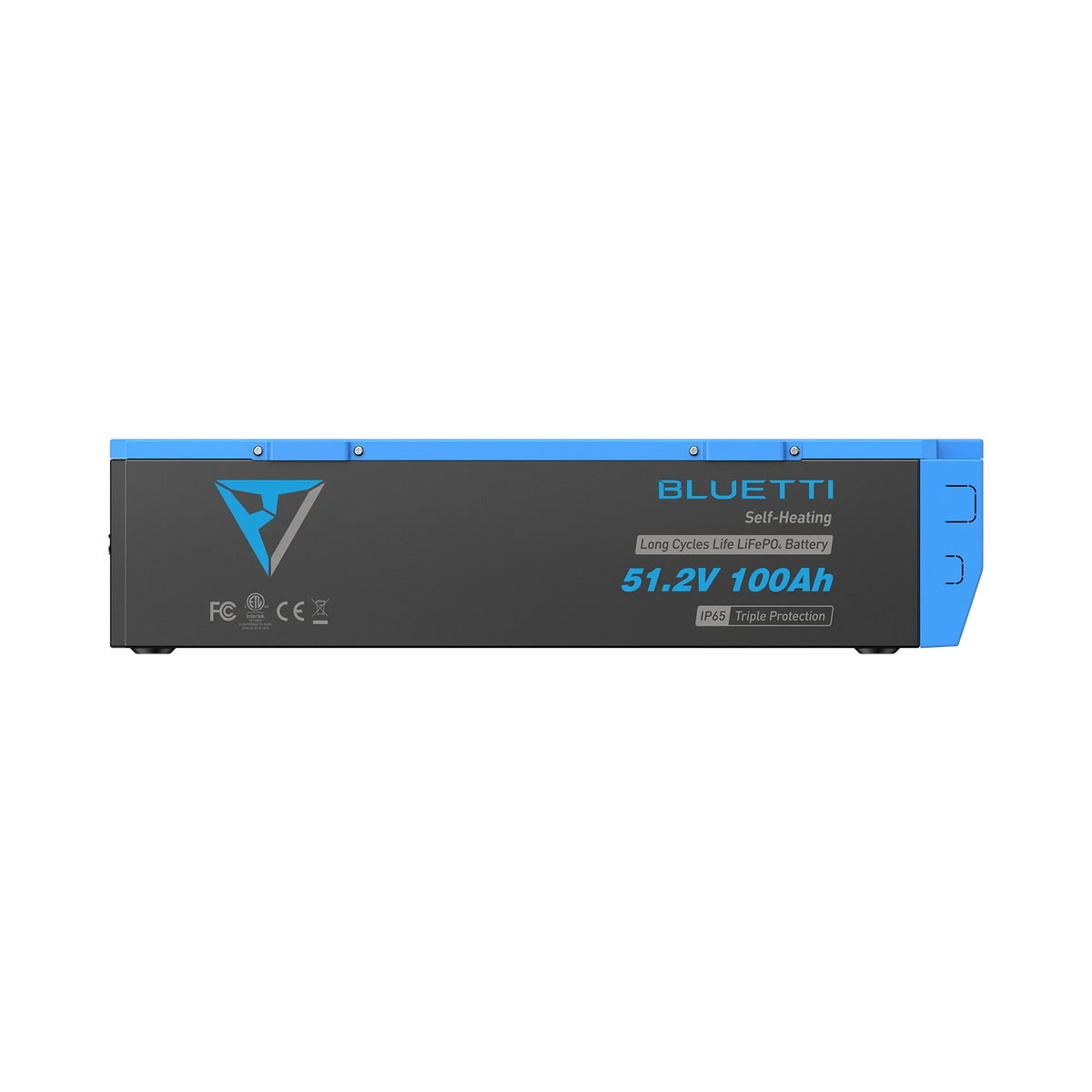 Batterie B4810 pour RV5 Bluetti