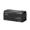Batterie au Lithium pour Van de face