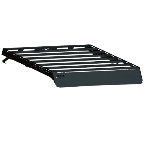 Bronco 2 doors Roof Rack