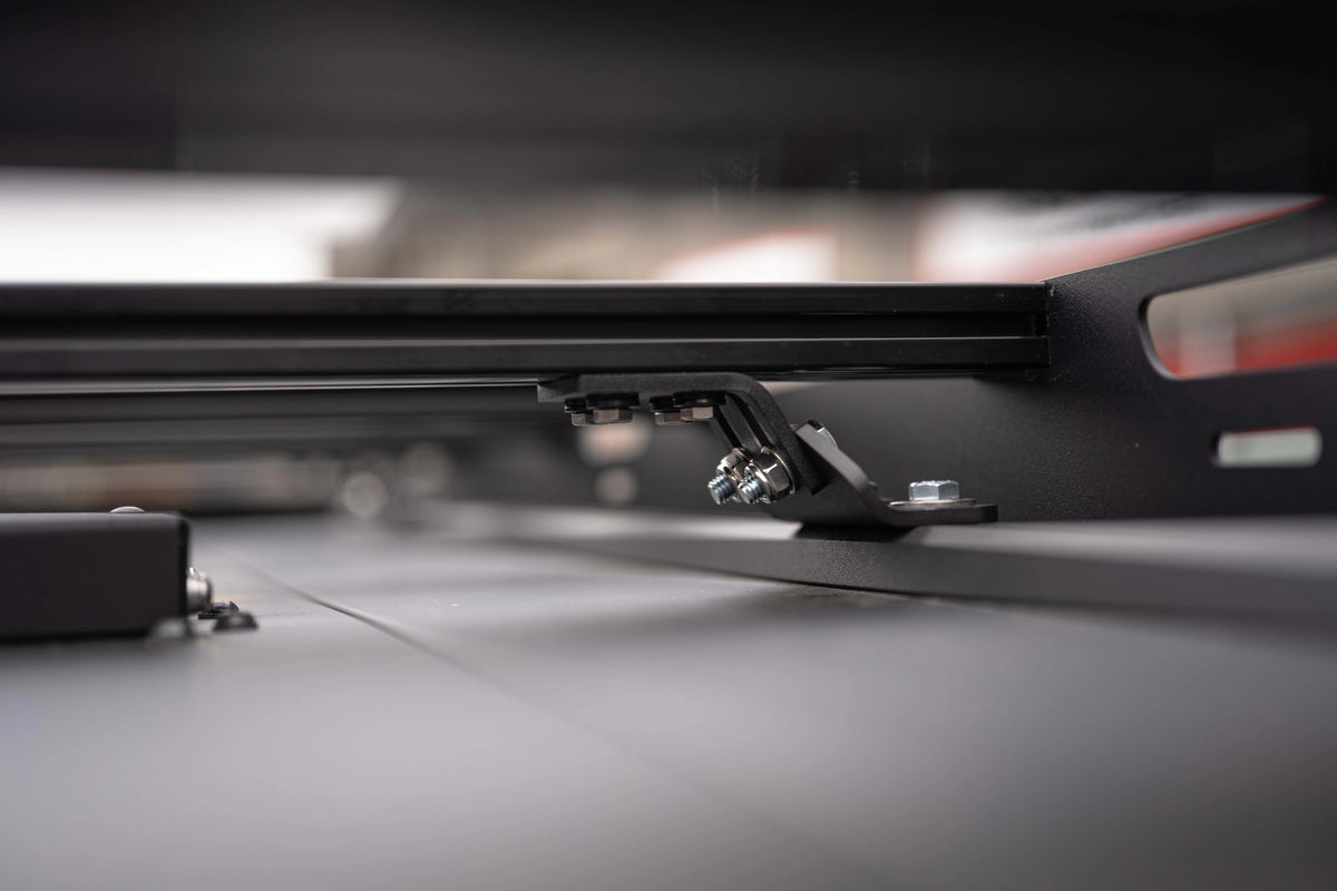 Rack de Canopy Universel VAN44