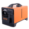 Portable Diesel Air Heater