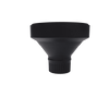 Pipe Cone Adaptator