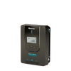 Controleur de charge solaire 20A
