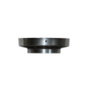 3 inches to 5 inches pipe adaptator