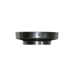 3 inches to 5 inches pipe adaptator