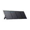 120W Foldable Solar Panel for Hiking or Camping