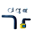 Kit Connecteur Réservoir Chauffage Ford Transit E-Series – Webasto / Espar / Planar