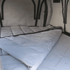 James Baroud Thermozip Bedding System