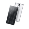 Panneau Solaire  200W