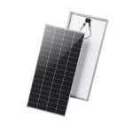 Panneau Solaire  200W