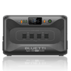 Portable Battery Generator 3000W +