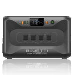Portable Battery Generator 3000W +