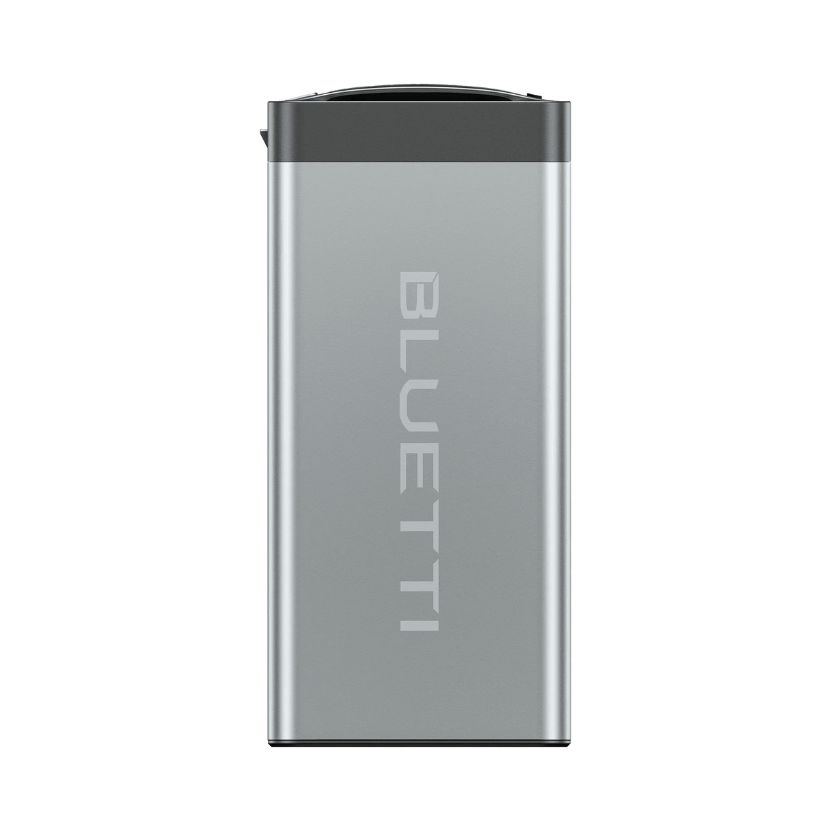 B70 Portable Electric Supply, expansion for AC180T Battery
