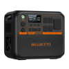 2400W Portable Power Station