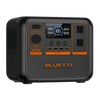 1000W Portable Power Station