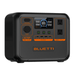 1000W Portable Power Station