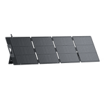 200W Portable for Panel for Camping or Road Trips