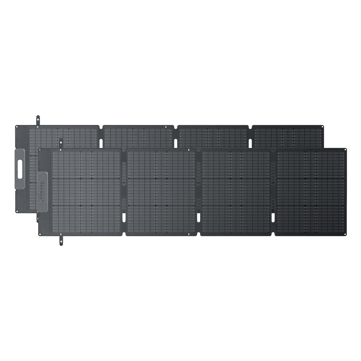 Set of 2