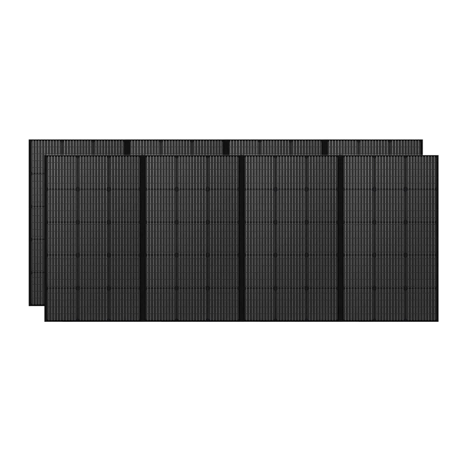 Set of 2, 700W