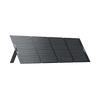 350W Portable Solar Panel from Bluetti