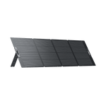 350W Portable Solar Panel from Bluetti