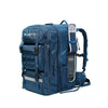 Backpack with 300W Power station Included